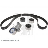 ADS77308 BLUE PRINT Комплект ременя ГРМ