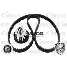 V10-4164 VAICO Комплект ременя ГРМ