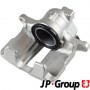 1161908970 JP GROUP Гальмівний супорт