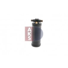 802110N AKS DASIS Осушувач кондиціонера