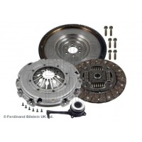 ADV183071 BLUE PRINT Комплект зчеплення