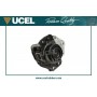 41593 UCEL Підвіска двигун