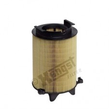 E482L HENGST FILTER Повітряний фільтр