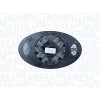 182209059530 MAGNETI MARELLI Дзеркальне скло зовнішнє дзеркало