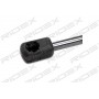 219G0862 RIDEX Газова пружина кришка багажника