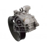 Гідравлічний насос кермове управління FEBI BILSTEIN 107158