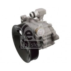Гідравлічний насос кермове управління FEBI BILSTEIN 107158