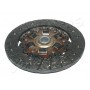 DF-337 JAPANPARTS Диск зчеплення