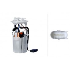8TF 358 303-971 HELLA Елемент системи живлення