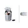 8TF 358 303-971 HELLA Елемент системи живлення