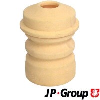 1452600100 JP GROUP Буфер амортизація