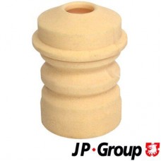 1452600100 JP GROUP Буфер амортизація