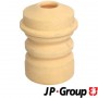 1452600100 JP GROUP Буфер амортизація