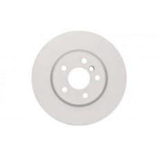 0 986 479 C91 BOSCH Гальмівний диск