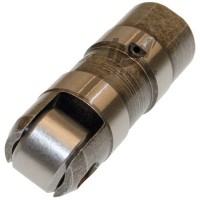 45-4278 IPD Толкатель
