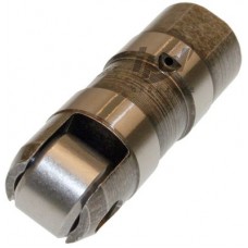 45-4278 IPD Толкатель