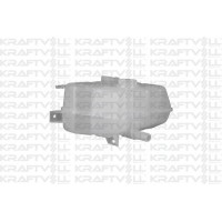 08020466 KRAFTVOLL GERMANY Компенсаційний бак охолоджувальна рідина