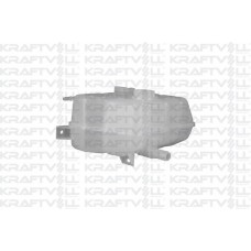08020466 KRAFTVOLL GERMANY Компенсаційний бак охолоджувальна рідина