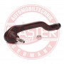 Наконечник поперечної кермової тяги MASTER-SPORT GERMANY 35780-PCS-MS