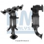 BM91520H BM CATALYSTS Катализатор