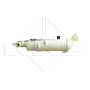 WG1721281 WILMINK GROUP Радіатор охолодження двигуна