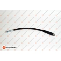 1650870380 EUROREPAR Гальмівний шланг