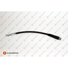1650870380 EUROREPAR Гальмівний шланг