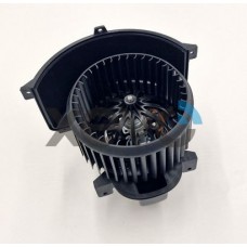 XHR5021 ELTA AUTOMOTIVE Вентилятор салону