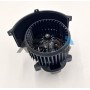 XHR5021 ELTA AUTOMOTIVE Вентилятор салону