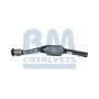 BM80172H BM CATALYSTS Катализатор