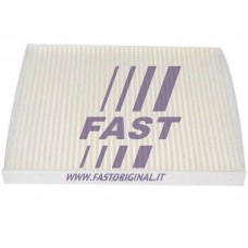 FT37310 FAST Фільтр повітря у внутрішньому просторі