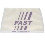 FT37310 FAST Фільтр повітря у внутрішньому просторі