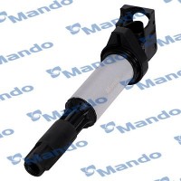 MMI030030 MANDO Котушка запалювання