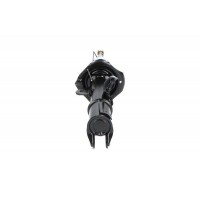 SSA-6535 KAVO PARTS Амортизатор