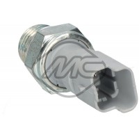 48358 Metalcaucho Датчик тиску масла