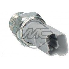48358 Metalcaucho Датчик тиску масла