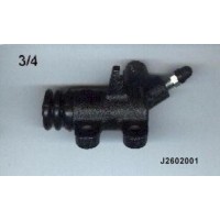J2602001 NIPPARTS Робочий циліндр система зчеплення