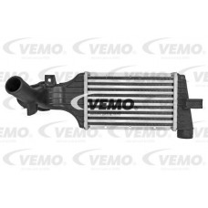 V40-60-2065 VEMO Интеркулер