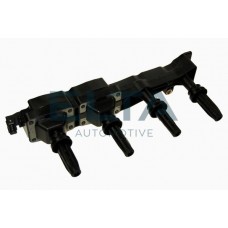 EE5140 ELTA AUTOMOTIVE Котушка запалювання
