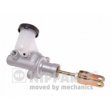J2501048 NIPPARTS Головний циліндр система зчеплення