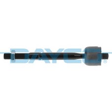 DSS2864 DAYCO Осьовий шарнір рульова тяга