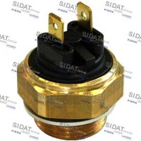L2648 AUTOTEAM Термовимикач вентилятор радіатора