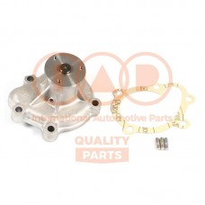 150-09041 IAP QUALITY PARTS Водяний насос охолодження двигуна