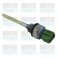 7532269 HOFFER Датчик рівень моторного масла