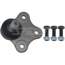 46342 SPIDAN CHASSIS PARTS Шарнір незалежної підвіски поворотного важеля