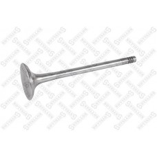 випускний клапан STELLOX 01-24236-SX