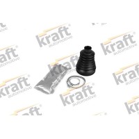 4416285 KRAFT AUTOMOTIVE Комплект пыльника, Привідний вал