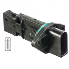 WG1498096 WILMINK GROUP Розхідомір повітря