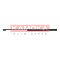 7092266 KAMOKA Газова пружина кришка багажника