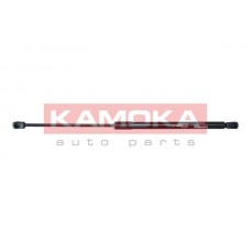 7092266 KAMOKA Газова пружина кришка багажника